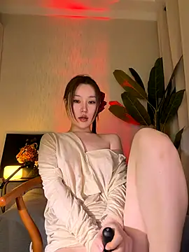 sphynx- - online show from 10.10.25