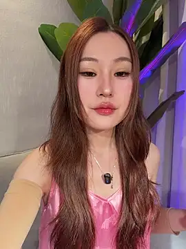 sphynx- - online show from 05.28.26