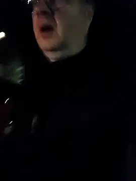 Snapshot of slavedh chatting on 03.17.26 slavedh online show from 03.17.26