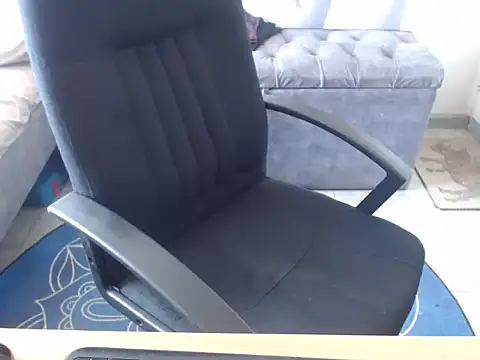 Snapshot of ebonybbwcouples chatting on 11.28.25 ebonybbwcouples online show from 11.28.25