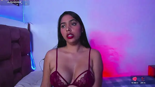 nia sd online show from 01.30.25