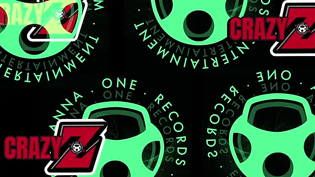 Snapshot of crazyzac chatting on 03.03.26 crazyzac online show from 03.03.26