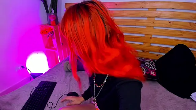 MaryJaneDove online show from 02.23.25