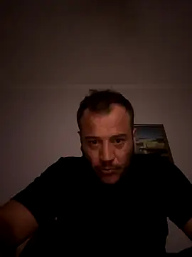 Snapshot of 1Aleks13 chatting on 09.09.25 1Aleks13 online show from 09.09.25