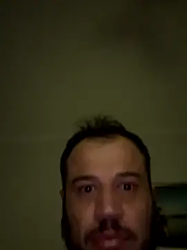 Snapshot of 1Aleks13 chatting on 09.27.25 1Aleks13 online show from 09.27.25