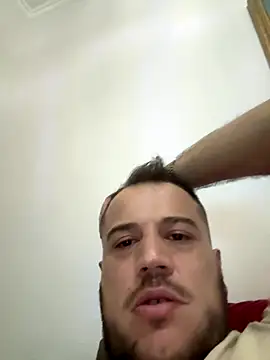 Snapshot of 1Aleks13 chatting on 10.06.25 1Aleks13 online show from 10.06.25