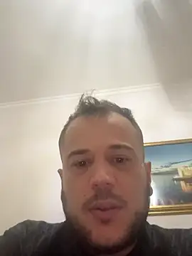 Snapshot of 1Aleks13 chatting on 10.07.25 1Aleks13 online show from 10.07.25