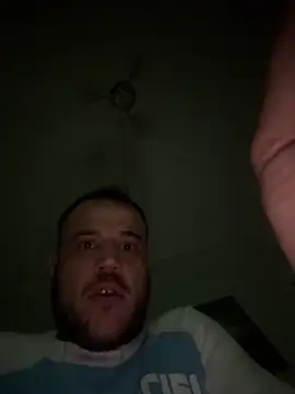 Snapshot of 1Aleks13 chatting on 10.09.25 1Aleks13 online show from 10.09.25