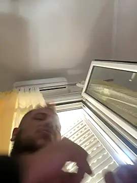 Snapshot of 1Aleks13 chatting on 10.11.25 1Aleks13 online show from 10.11.25