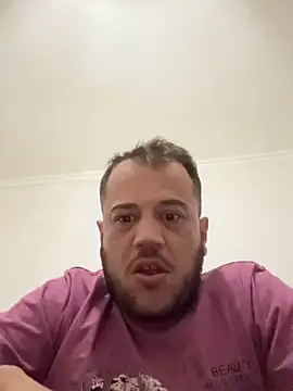 Snapshot of 1Aleks13 chatting on 10.12.25 1Aleks13 online show from 10.12.25