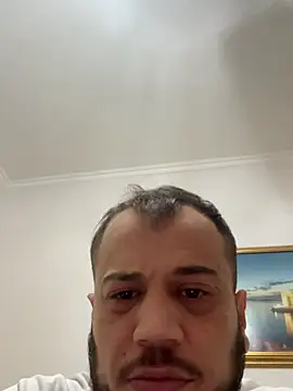 Snapshot of 1Aleks13 chatting on 10.13.25 1Aleks13 online show from 10.13.25