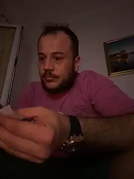 Snapshot of 1Aleks13 chatting on 11.02.25 1Aleks13 online show from 11.02.25