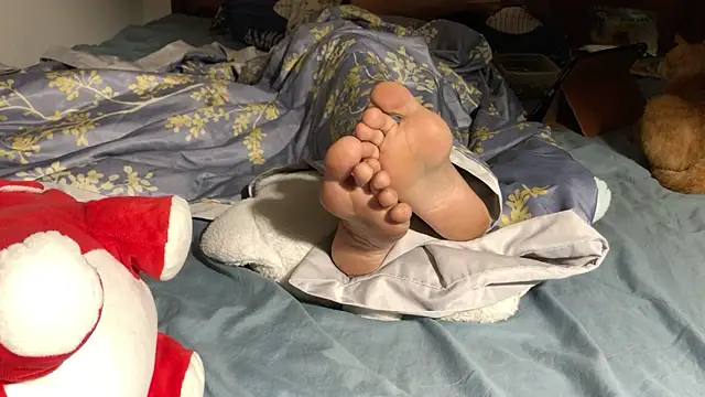 RiderFloor online show from 12.20.25