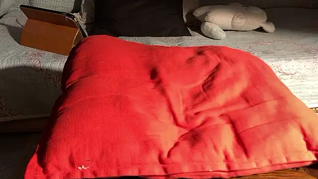 RiderFloor online show from 04.17.26