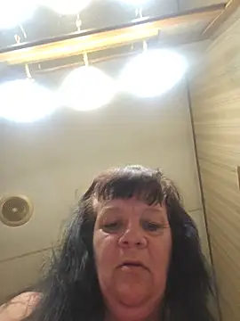 nicenipples76 online show from 06.08.26