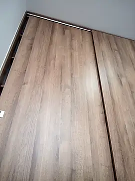 Snapshot of Ivanna2 chatting on 10.23.25 Ivanna2 online show from 10.23.25