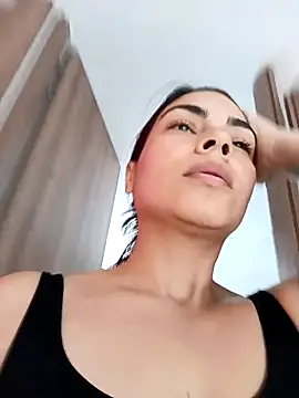 Ivanna2 online show from 02.16.26