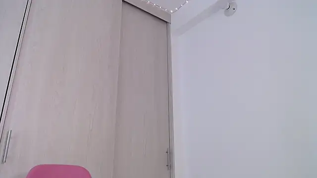 darkcandy666 online show from 12.11.24