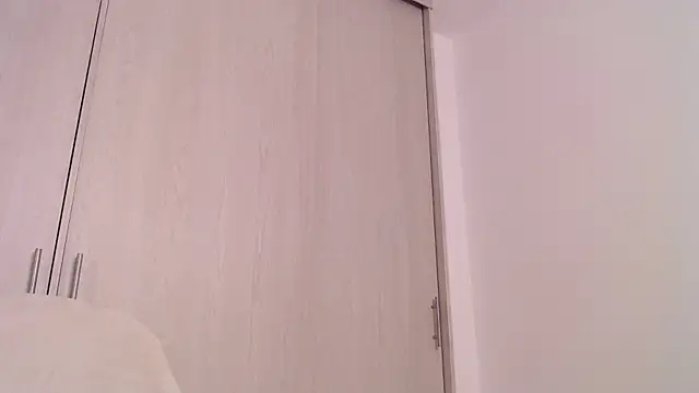 darkcandy666 online show from 02.15.25