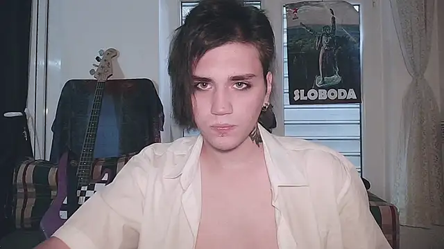 sademobeer online show from 09.24.25