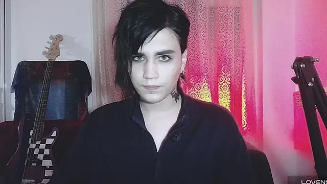 sademobeer online show from 12.03.25