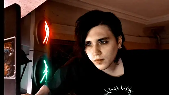 sademobeer online show from 02.03.26