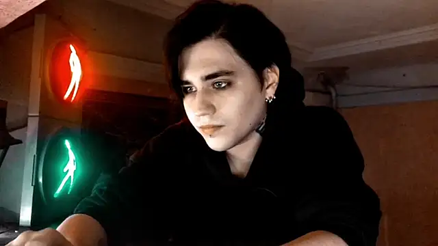 sademobeer online show from 02.03.26