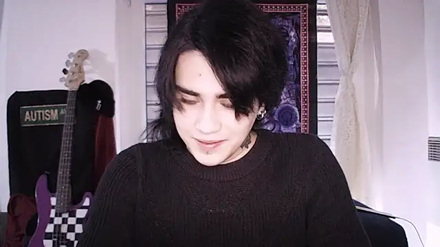 sademobeer online show from 03.28.26