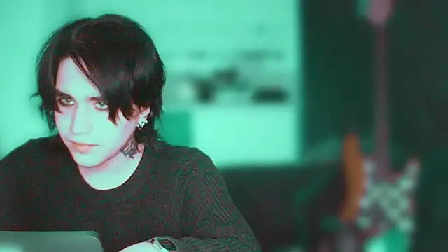 sademobeer online show from 04.03.26