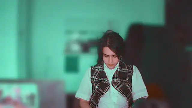 sademobeer online show from 04.06.26