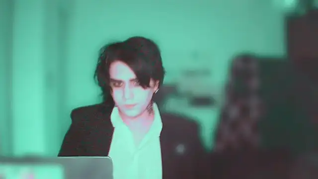 sademobeer online show from 04.08.26