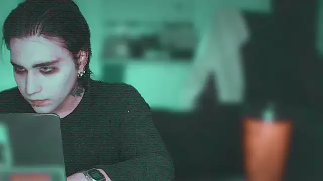 sademobeer online show from 04.09.26