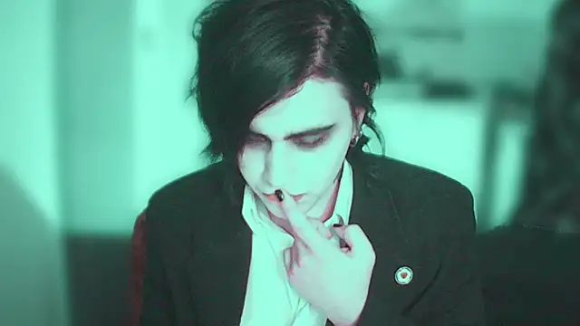 sademobeer online show from 04.11.26