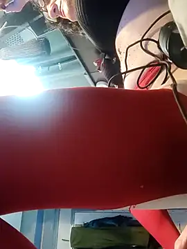 slutviki online show from 11.08.25