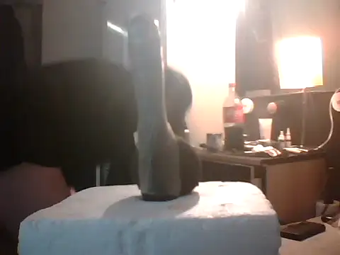 slutviki online show from 01.10.26