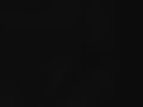 BigAssTitt online show from 02.25.25