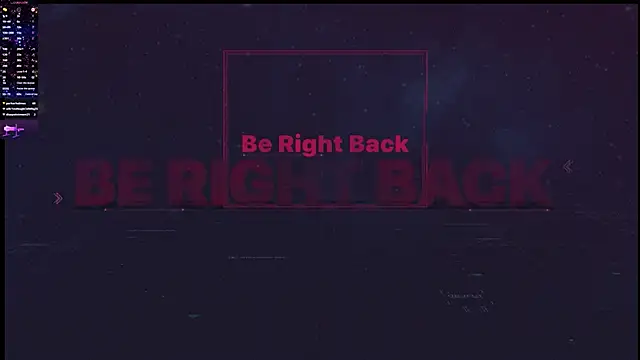 Alison Drew online show from 04.18.26