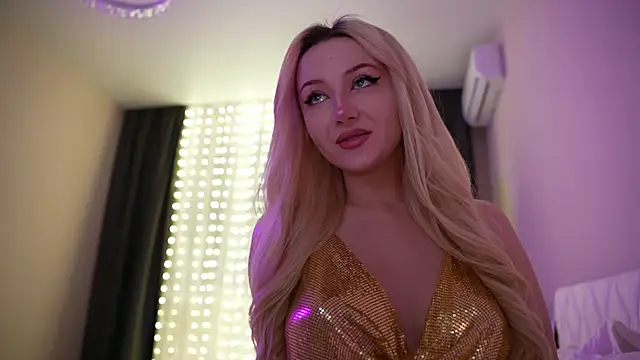 Snapshot of CatchMe1 chatting on 01.07.26 CatchMe1 online show from 01.07.26