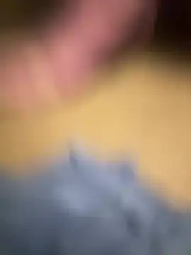 Snapshot of Dannyboy1430 chatting on 02.18.25 Dannyboy1430 online show from 02.18.25