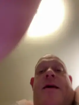 Snapshot of Dannyboy1430 chatting on 03.08.25 Dannyboy1430 online show from 03.08.25