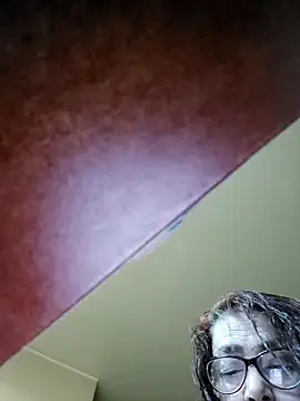 Love Tina56 online show from 09.10.25