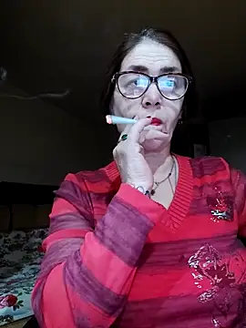 Love Tina56 online show from 09.26.25