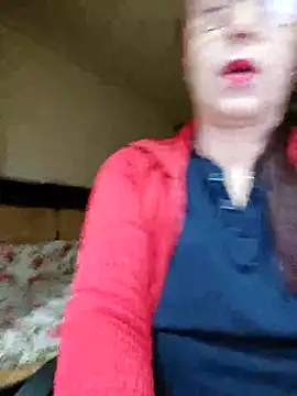 Love Tina56 online show from 10.01.25