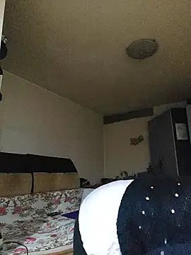 Love Tina56 online show from 01.14.26