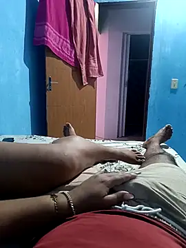 QUERTZFODAA online show from 02.03.25