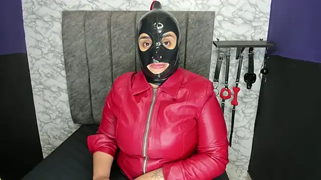 CelestteSweett online show from 01.08.25