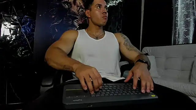 litoxx cass online show from 03.27.26