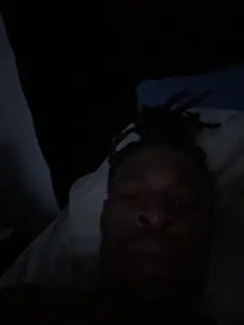 TyAthletic online show from 01.17.26