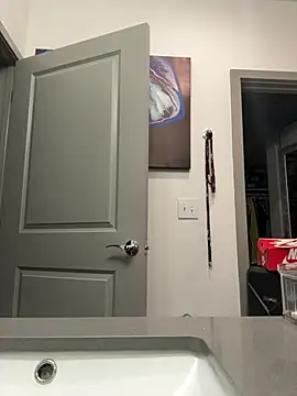 TyAthletic online show from 04.20.26