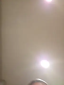 Nikkierosee online show from 01.15.26